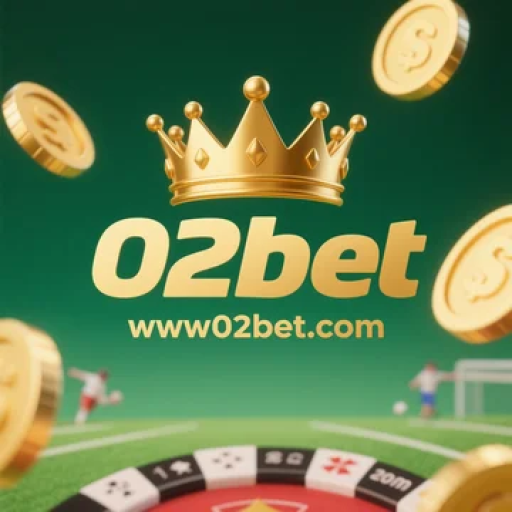 02bet